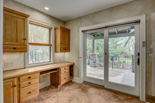 23 Fort Mitchell Avenue, Covington, KY 41011