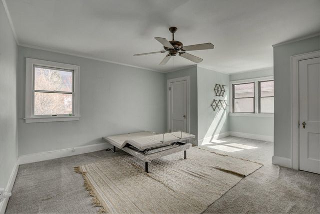 23 Fort Mitchell Avenue, Covington, KY 41011