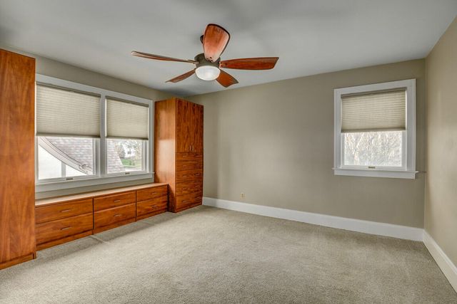 23 Fort Mitchell Avenue, Covington, KY 41011