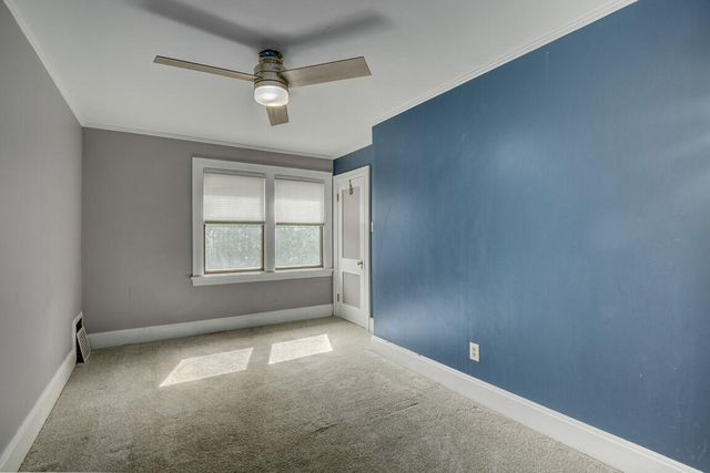 23 Fort Mitchell Avenue, Covington, KY 41011