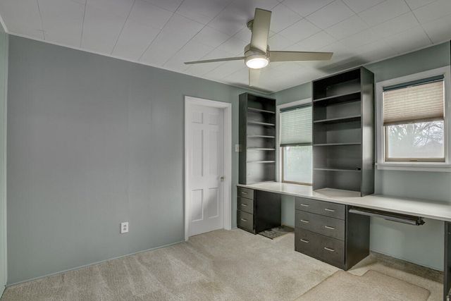 23 Fort Mitchell Avenue, Covington, KY 41011