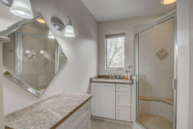 23 Fort Mitchell Avenue, Covington, KY 41011