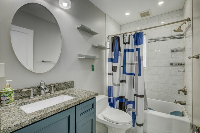 23 Fort Mitchell Avenue, Covington, KY 41011