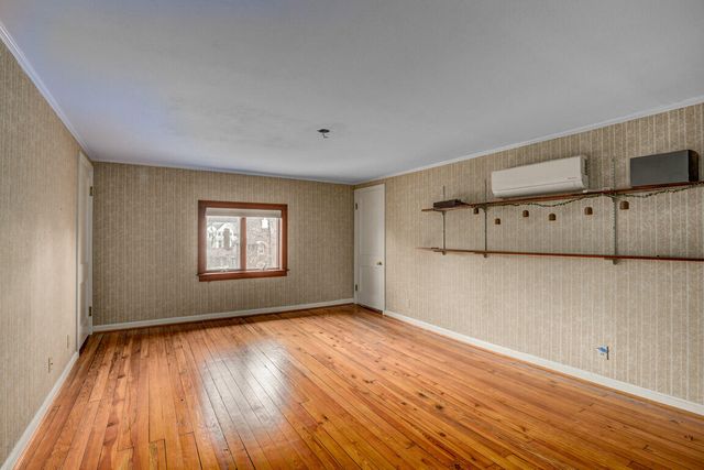 23 Fort Mitchell Avenue, Covington, KY 41011