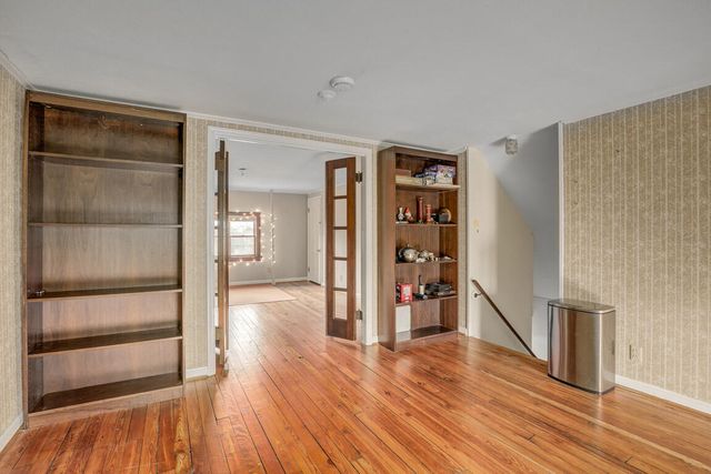 23 Fort Mitchell Avenue, Covington, KY 41011