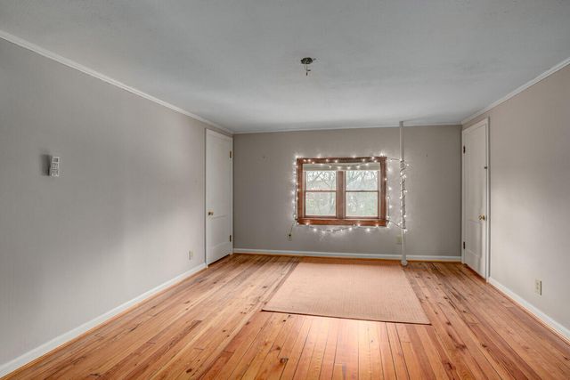 23 Fort Mitchell Avenue, Covington, KY 41011