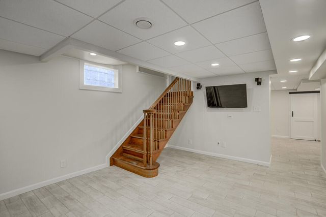 23 Fort Mitchell Avenue, Covington, KY 41011