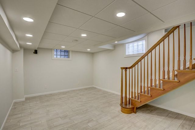 23 Fort Mitchell Avenue, Covington, KY 41011