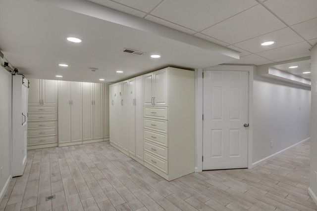 23 Fort Mitchell Avenue, Covington, KY 41011