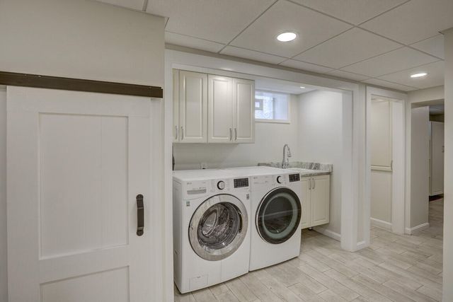 23 Fort Mitchell Avenue, Covington, KY 41011