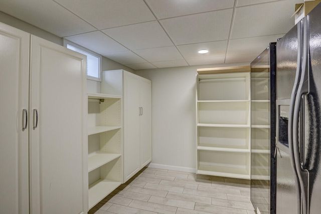 23 Fort Mitchell Avenue, Covington, KY 41011