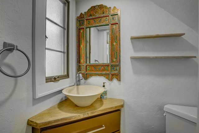 23 Fort Mitchell Avenue, Covington, KY 41011