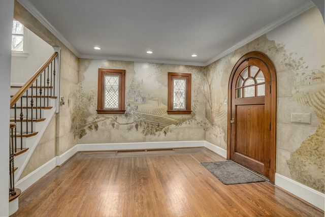 23 Fort Mitchell Avenue, Covington, KY 41011