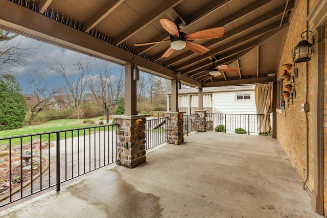 23 Fort Mitchell Avenue, Covington, KY 41011