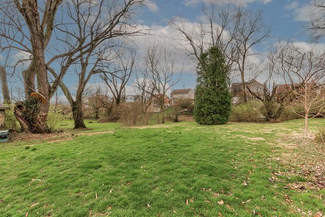 23 Fort Mitchell Avenue, Covington, KY 41011