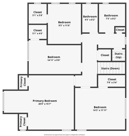 23 Fort Mitchell Avenue, Covington, KY 41011