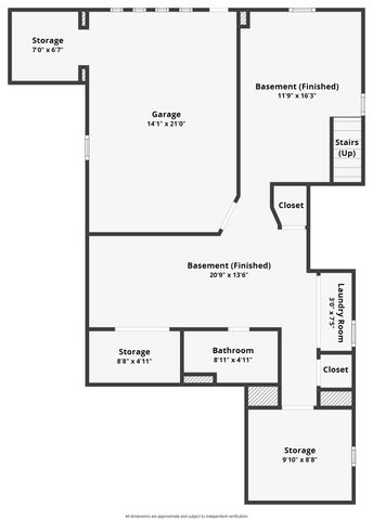 23 Fort Mitchell Avenue, Covington, KY 41011