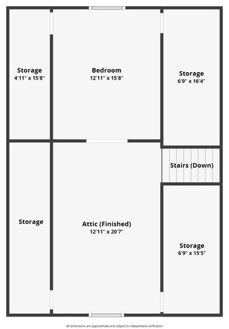 23 Fort Mitchell Avenue, Covington, KY 41011