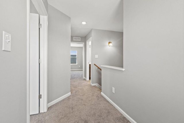 2704 Hailey Rose Way, Lexington, KY 40511