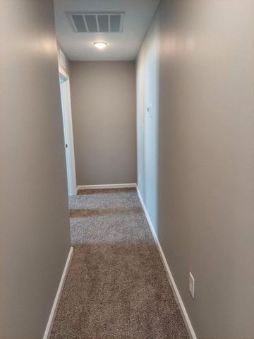 2704 Hailey Rose Way, Lexington, KY 40511