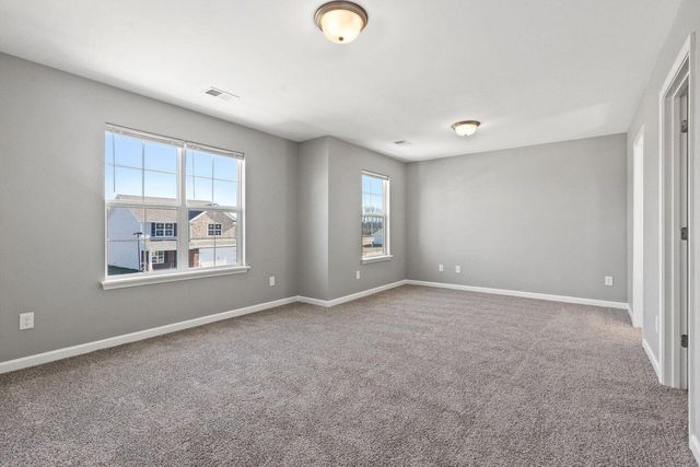 2704 Hailey Rose Way, Lexington, KY 40511