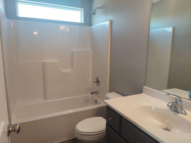 2704 Hailey Rose Way, Lexington, KY 40511