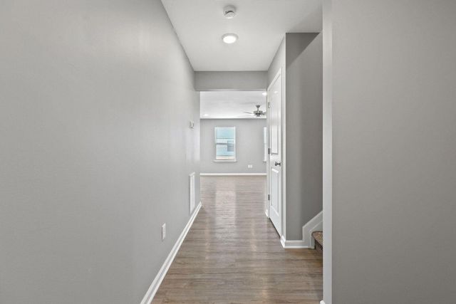 2704 Hailey Rose Way, Lexington, KY 40511