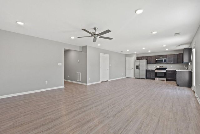 2704 Hailey Rose Way, Lexington, KY 40511