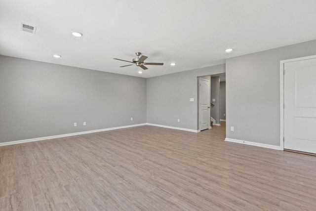 2704 Hailey Rose Way, Lexington, KY 40511