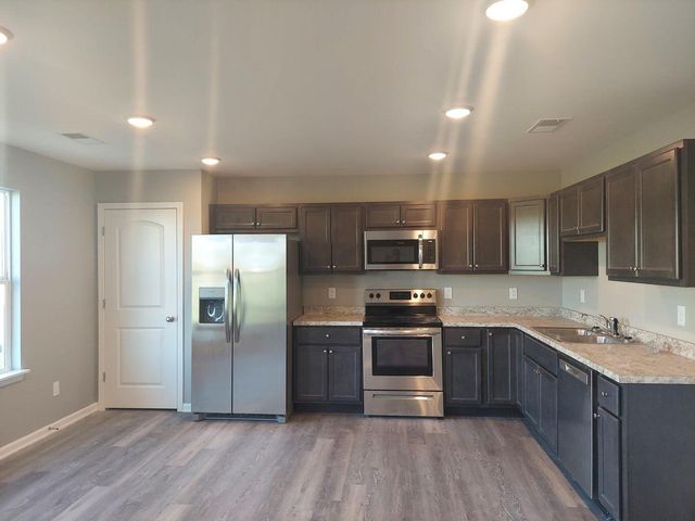 2704 Hailey Rose Way, Lexington, KY 40511