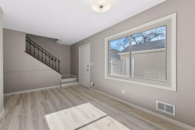 7604 Hampshire Avenue N, Brooklyn Park, MN 55428