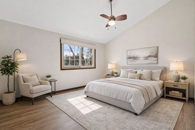 7604 Hampshire Avenue N, Brooklyn Park, MN 55428