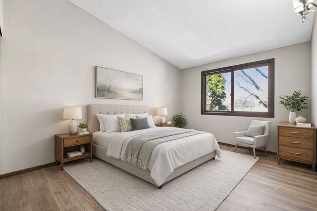 7604 Hampshire Avenue N, Brooklyn Park, MN 55428