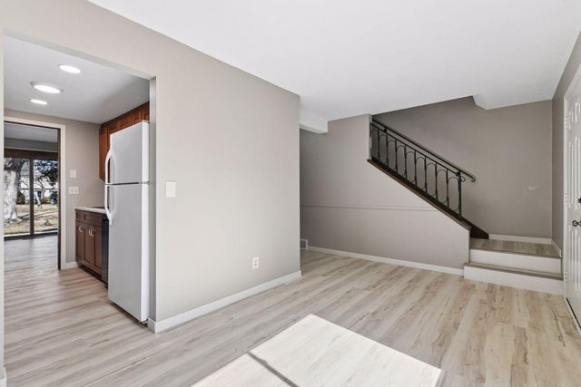 7604 Hampshire Avenue N, Brooklyn Park, MN 55428