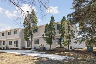 7604 Hampshire Avenue N, Brooklyn Park, MN 55428