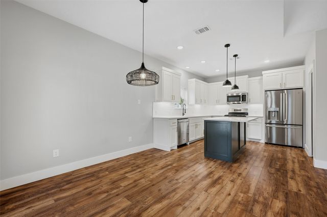 4919 Dry Creek, Sherman, TX 75092
