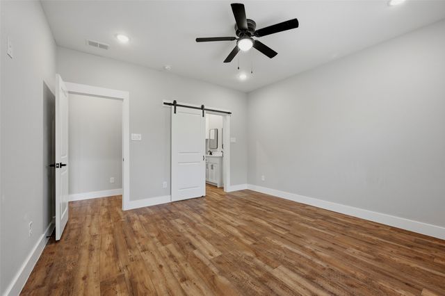 4919 Dry Creek, Sherman, TX 75092