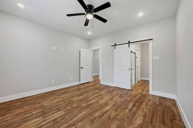 4919 Dry Creek, Sherman, TX 75092