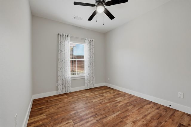 4919 Dry Creek, Sherman, TX 75092