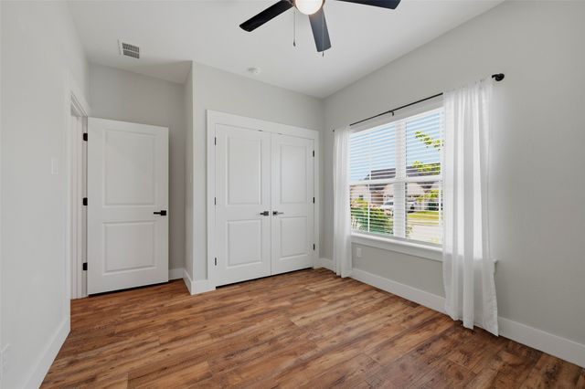 4919 Dry Creek, Sherman, TX 75092