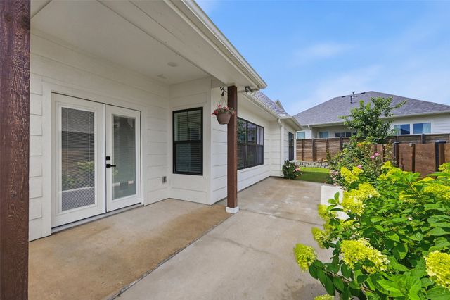 4919 Dry Creek, Sherman, TX 75092