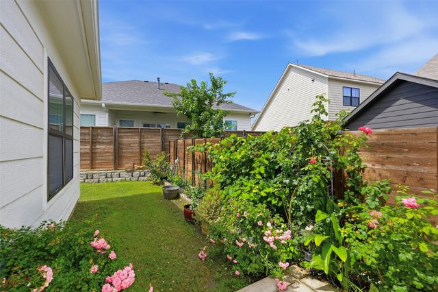 4919 Dry Creek, Sherman, TX 75092