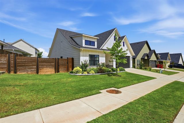4919 Dry Creek, Sherman, TX 75092