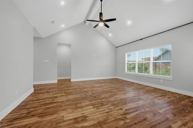 4919 Dry Creek, Sherman, TX 75092
