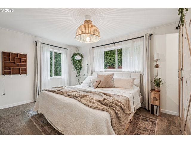 171 Ne 18TH St, Gresham, OR 97030