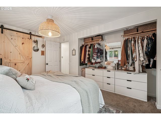 171 Ne 18TH St, Gresham, OR 97030