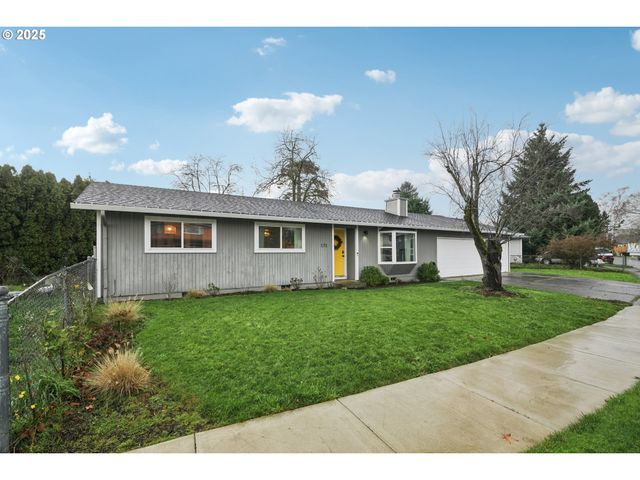 171 Ne 18TH St, Gresham, OR 97030