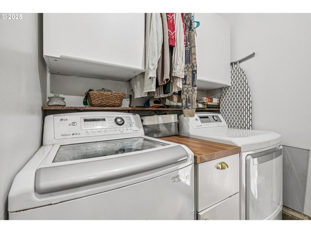 171 Ne 18TH St, Gresham, OR 97030