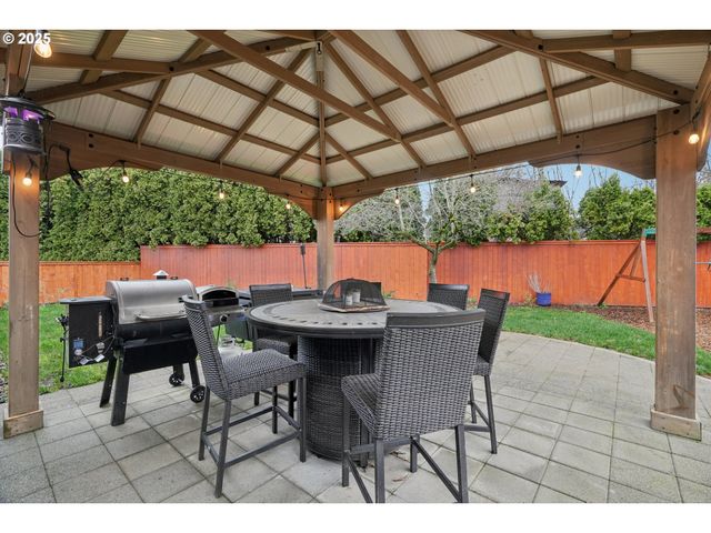 171 Ne 18TH St, Gresham, OR 97030