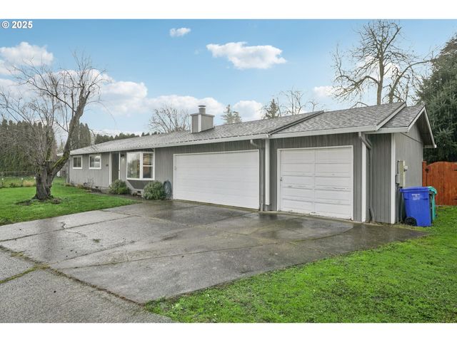 171 Ne 18TH St, Gresham, OR 97030
